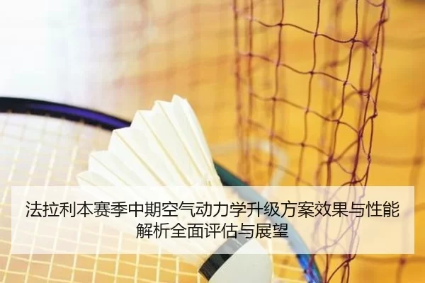 fa-la-li-ben-sai-ji-zhong-qi-kong-qi-dong-li-xue-sheng-ji-fang-an-xiao-guo-yu-xing-neng-jie-xi-quan-mian-ping-gu-yu-2-982.jpg